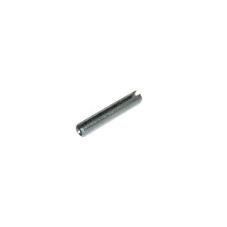 Toyota REPLACEMENT PIN, ROLL INTERPART 00590-04772-71