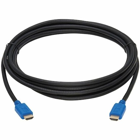 Tripp Lite Display Cable P568-030-8K6