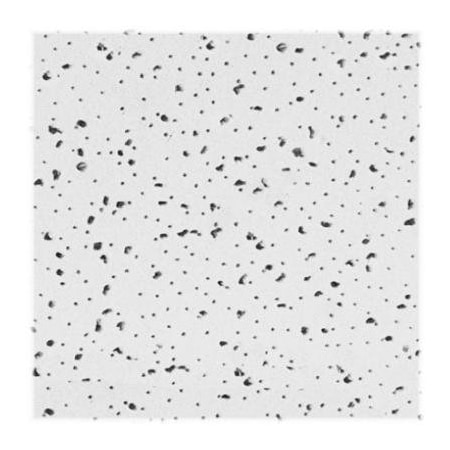 Usg Interiors 2x4 RadarCeil Tile R2310