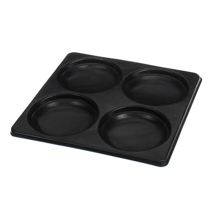 Merrychef Egg Mould, 4 Egg 32Z4113