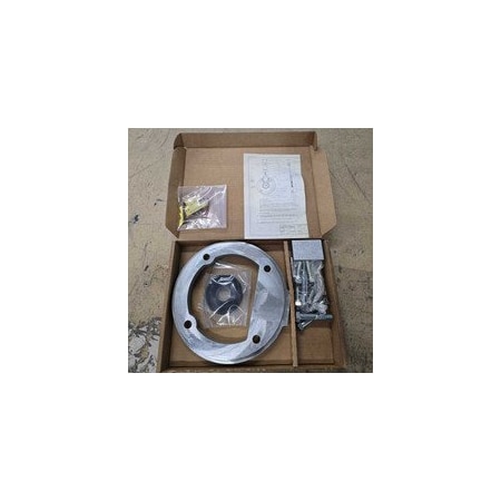 Contrex Other Sensors and Switches 7300-1312