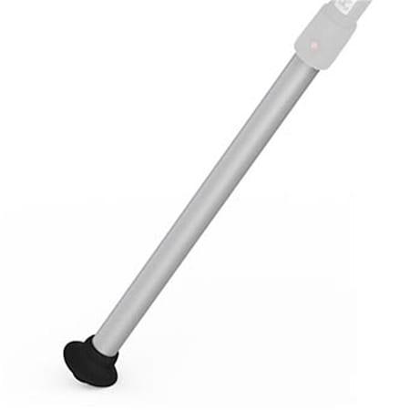 Overtime Replacement Lower Leg for 26 in. Comfort Model OV3571577