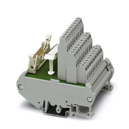 Phoenix Contact FLKM 16/AI/DV Interface module with 1:1 2304429