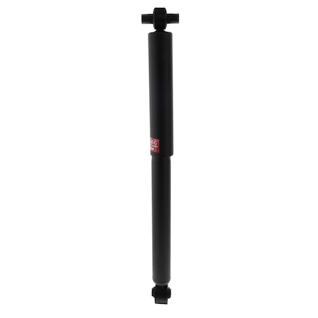 Kyb Gas Shock, 3440195