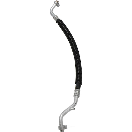 Uac HA 111506C Suction Line HA111506C