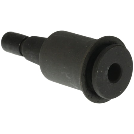Moog Front Lower Outer Suspension Control Arm Bushing, K200270