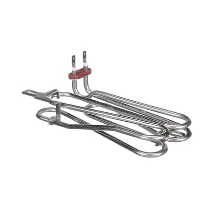 Blomberg HEATER ASSEMBLY 2845930500