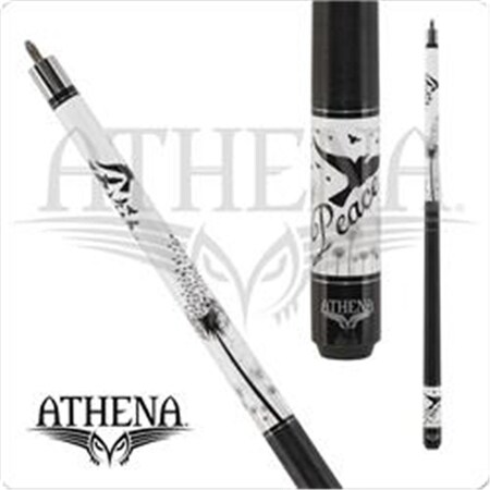 Athena Cues ATH48 19 19 oz ATH48 19