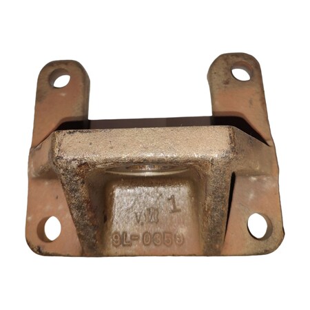 Caterpillar SUPPORT, CATERPILLAR OEM 9L0359 9L0359