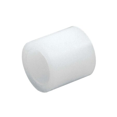 Allstar Performance Replacement Reducer Bushing for Shifter Rod End ALL99015