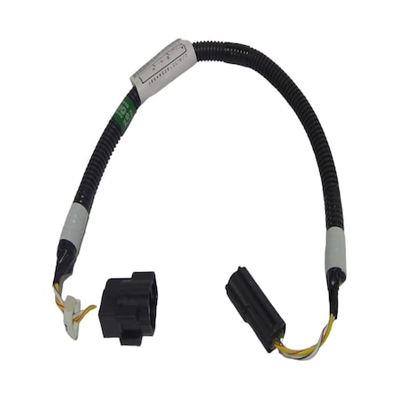 Kobelco HARNESS, KOBELCO OEM LV13E01290P1 LV13E01290P1