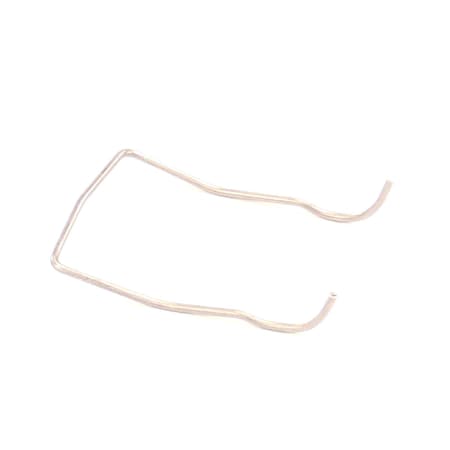 Nemco Gripper Housing Spring, 56050 56334