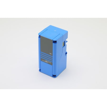 Johnson Controls POWER MODULE 120-240/24V Y350R-1