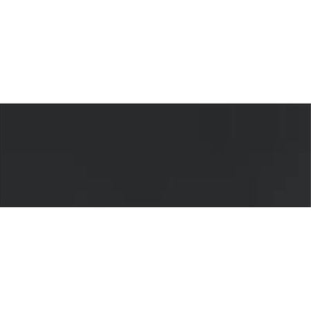 Vallejo Paint 70862 Model Color - Black Grey VJP70862