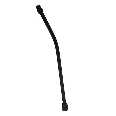 Chapin Sprayr Extension 12"Poly 6-7748