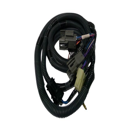 Cnh HARNESS, CNH OEM KHR13160 KHR13160