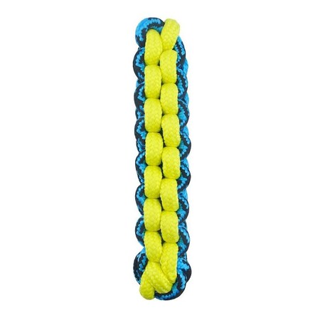 Boss Pet Toy Paracord Rope Fetch Stick US2046 99