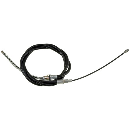 Dorman Brake Cable,  C95319