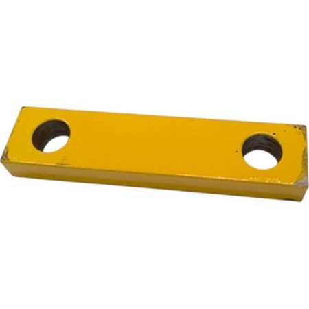 Komatsu PLATE, KOMATSU OEM 428-54-11480 428-54-11480