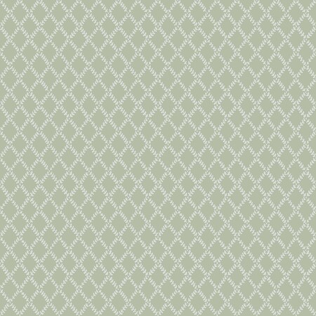A-Street Prints Trevor Moss Leaf Trellis Wallpaper 4143-34037