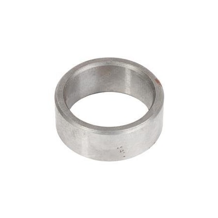 Case REPLACEMENT BUSHING, BUCKET, DIPPER, BACKHOE D32919