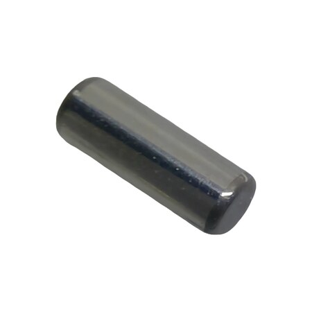 Cnh PIN, CNH OEM XJDF-00115 XJDF-00115