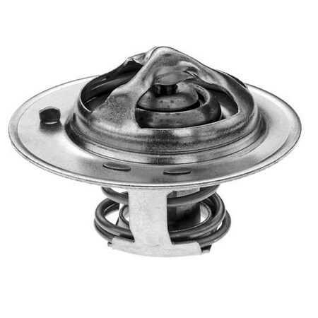 Motorad High Flow Coolant Thermostat 2041-160
