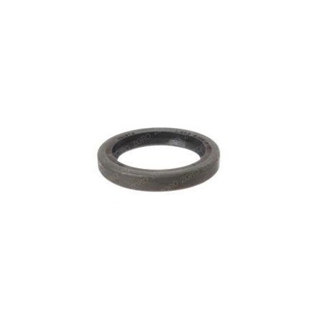 Jlg REPLACEMENT SEAL, OIL 8032982