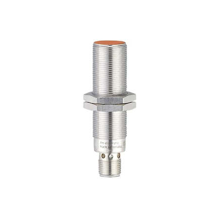 Ifm Inductive sensor IGS208