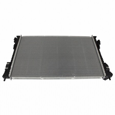 Motorcraft Radiator, RAD111