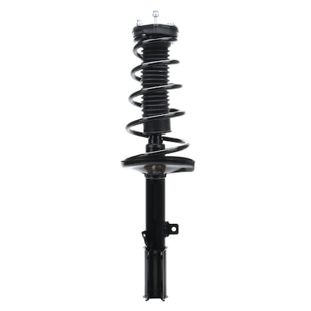 Monroe Suspension Strut and Coil Spring Assembly,  171493
