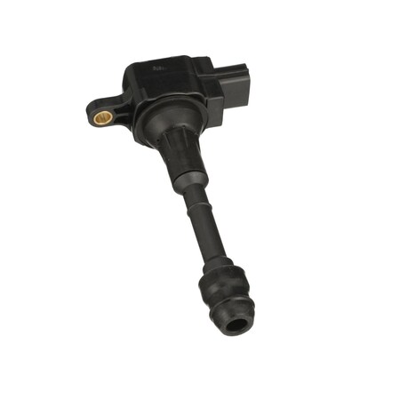 T Series Standard Motor Products, Coil on Plug Coil,  UF350T