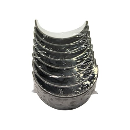 Agco BEARING KIT, AGCO OEM 737067V91 737067V91