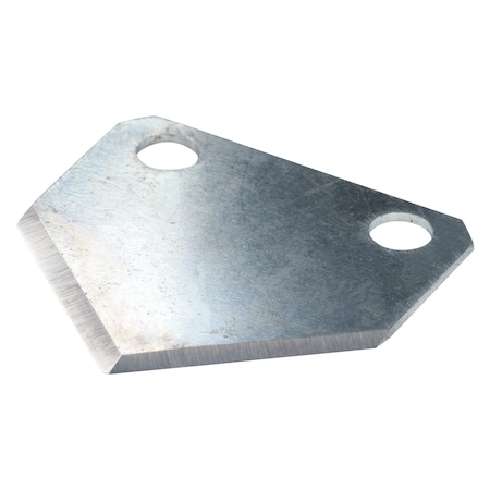 Zoro Select Blade S77615