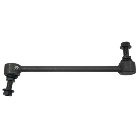 Moog Front Suspension Stabilizer Bar Link, K750012