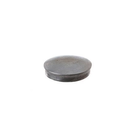 Skyjack REPLACEMENT AXLE HUB CAP 113907