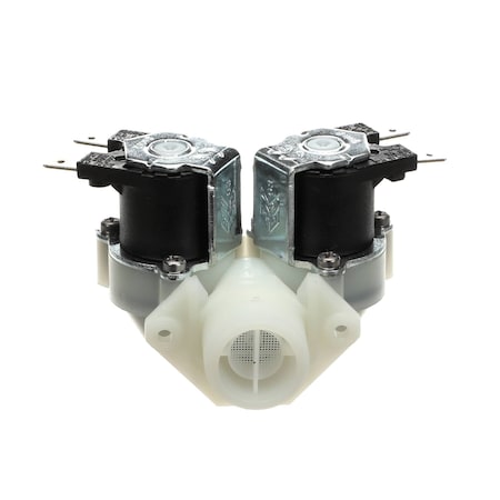 Giorik VALVE, 2WAY, EVO, SB 6042103