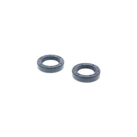 E-Z-Go REPLACEMENT SEAL-OIL 23582G1