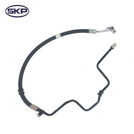 Skyward Automotive Products Power Steering Pressure Hose, SK3402797