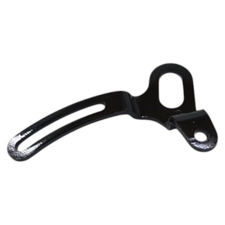 John Deere ADJUSTER BELT, JOHN DEERE OEM M808677 M808677