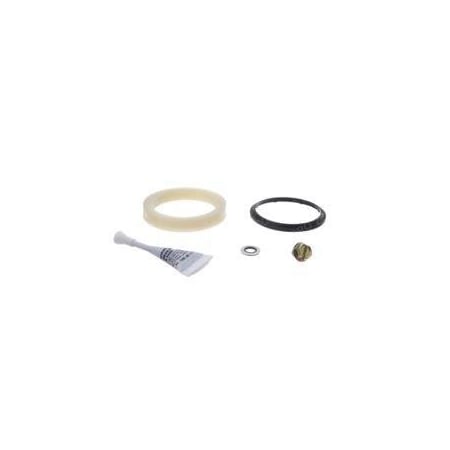 Crown REPLACEMENT SEAL KIT, LIFT CYLINDER 123868