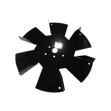 John Deere DISK, OEM Z75865