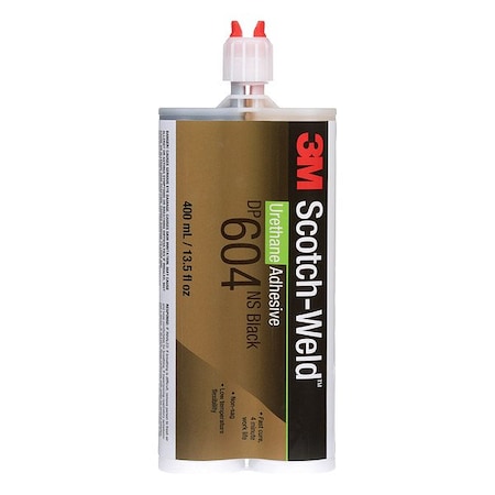 3M Adhesive 7100069452