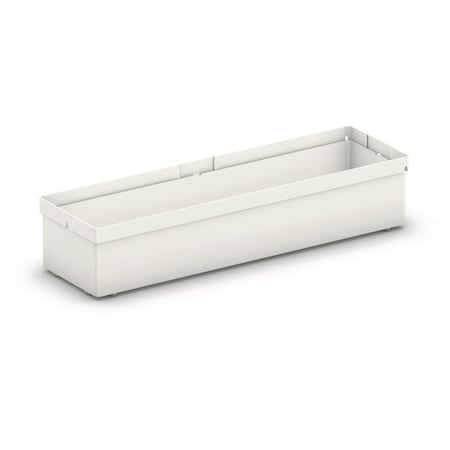 Festool Container Set Box 100x350x68/2 204862