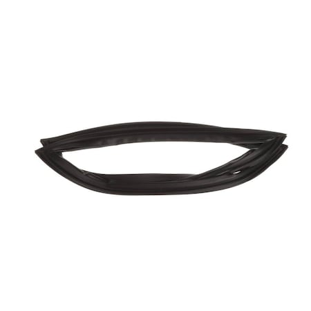 Whirlpool GASKET GLASS DOOR MODEL W11625076