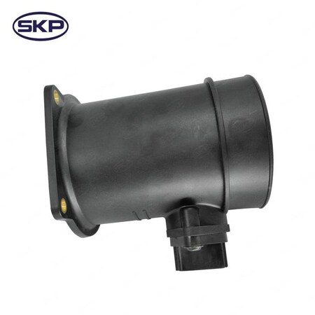Skyward Automotive Products Mass Air Flow Sensor Assembly, SK2451257