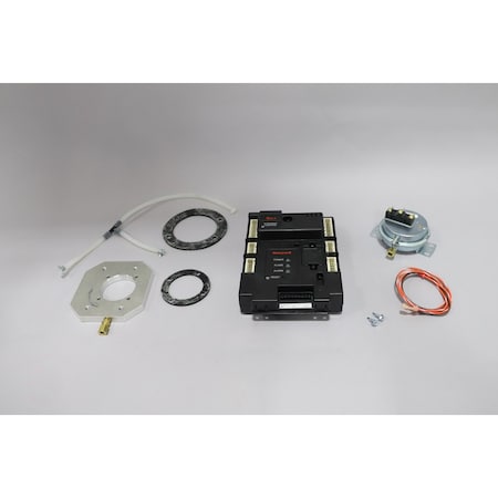 Teledyne Laars KIT PRESSURE SW NT399 R2079700