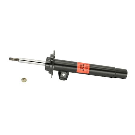 Kyb Gas Strut, 334946