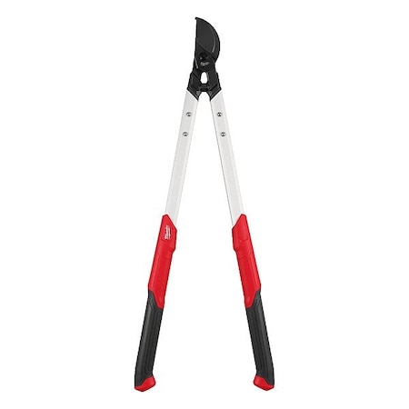 Milwaukee Tool Lopper 48-22-9366