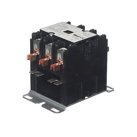 Lochinvar Replacement Parts & Accessories for Wate 100110093